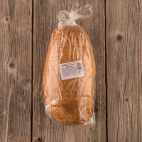 ondrejský zemiakový chlieb krájaný 800g_02.jpg